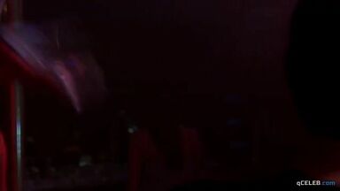 True Blood erotic dances