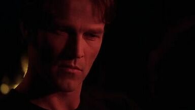 True Blood erotic dances