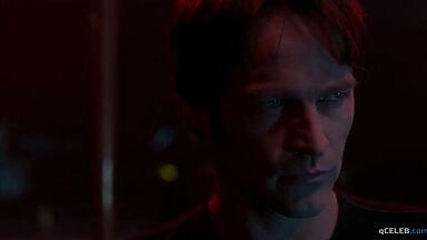 True Blood erotic dances