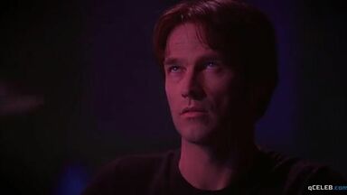 True Blood erotic dances