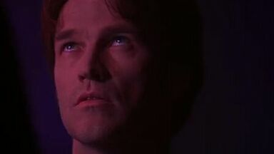 True Blood erotic dances