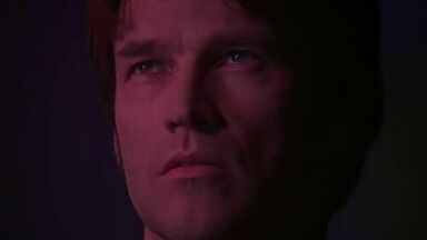 True Blood erotic dances