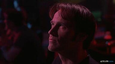 True Blood erotic dances