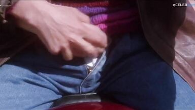 Scenes from erotic classic movie