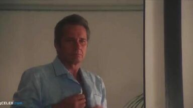 Corinne Clery hot sex in The Devil's Honey (1986)