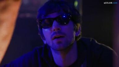 Juliet Reeves hot and fucking