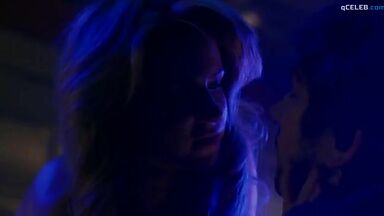 Juliet Reeves hot and fucking