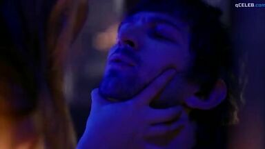 Juliet Reeves hot and fucking