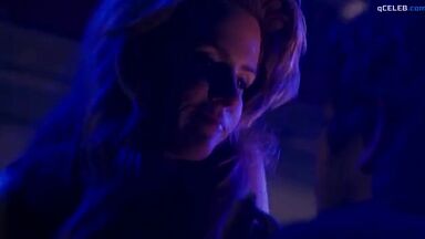 Juliet Reeves hot and fucking