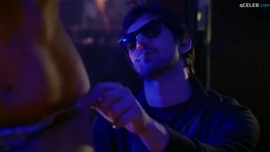 Juliet Reeves hot and fucking