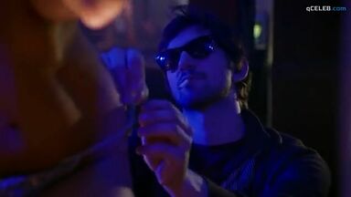 Juliet Reeves hot and fucking