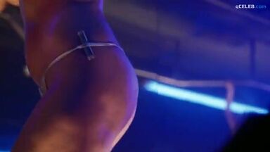 Juliet Reeves hot and fucking