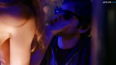 Juliet Reeves hot and fucking