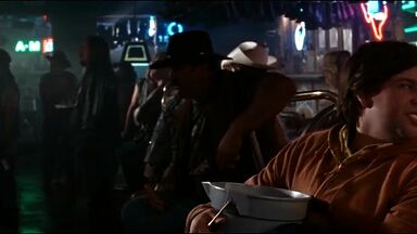 Juno Temple erotic dance scene