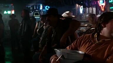 Juno Temple erotic dance scene