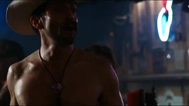 Juno Temple erotic dance scene