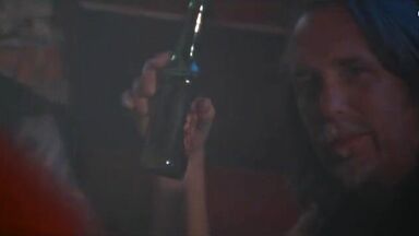 Juno Temple erotic dance scene