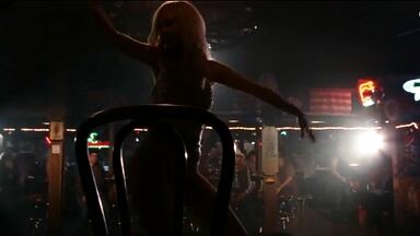 Juno Temple erotic dance scene