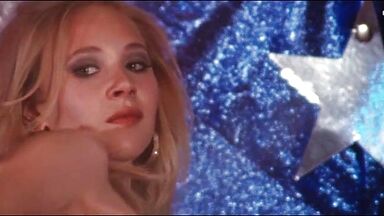 Juno Temple erotic dance scene