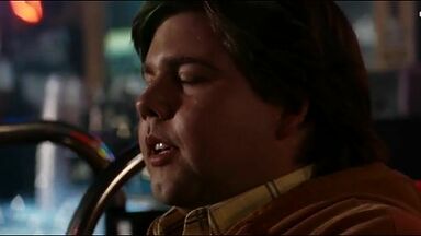 Juno Temple erotic dance scene