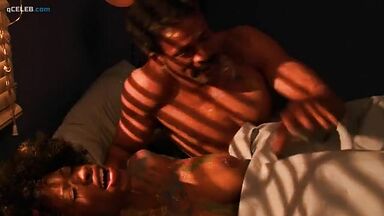 Baadasssss! best scenes