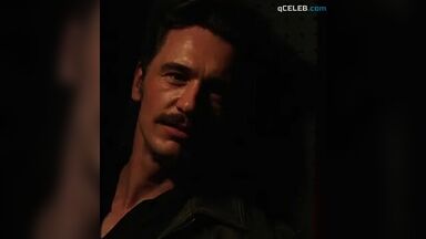 Kat Cunning erotic dance