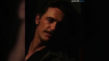 Kat Cunning erotic dance