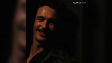 Kat Cunning erotic dance