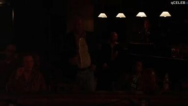 Kat Cunning erotic dance