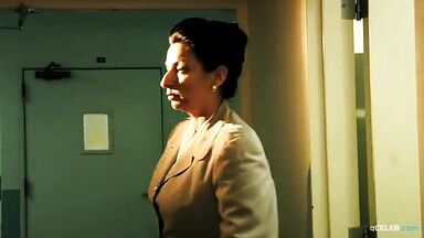 Amatuer erotic dance