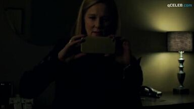 Kiley Casciano naked dance