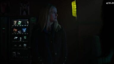 Kiley Casciano naked dance