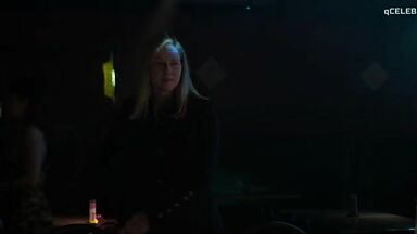 Kiley Casciano naked dance