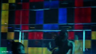 Kimberly Laferriere nude in Fugueuse