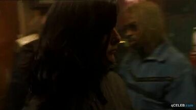 Lara Clifton sexy dance The Principles of Lust (2003)