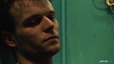 Lara Clifton sexy dance The Principles of Lust (2003)