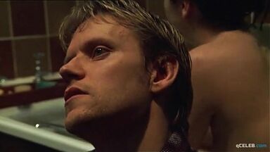 Lara Clifton sexy dance The Principles of Lust (2003)