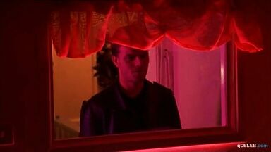 Lara Clifton sexy dance The Principles of Lust (2003)