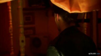 Lara Clifton sexy dance The Principles of Lust (2003)