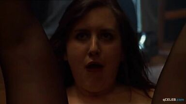 Lara Clifton sexy dance The Principles of Lust (2003)