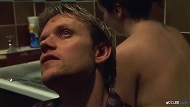 Lara Clifton sexy dance The Principles of Lust (2003)