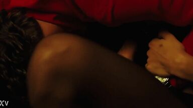 Eva Mendes hot videos