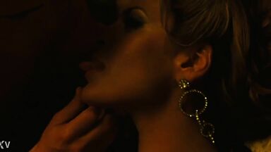 Eva Mendes hot videos
