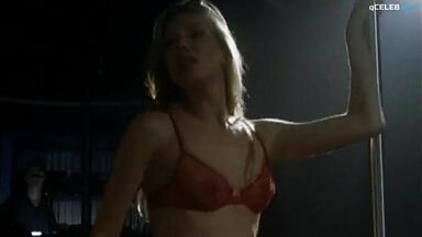 Russian girls getting naked