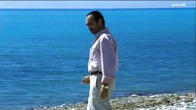 Russian girls getting naked