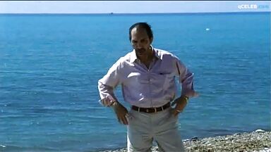 Russian girls getting naked