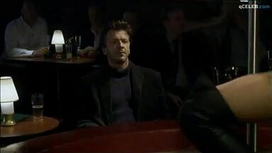 Russian girls getting naked