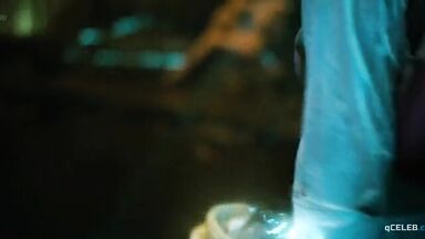 Dancing naked in the future