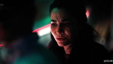 Dancing naked in the future