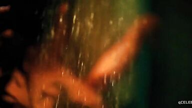 Dancing naked in the future